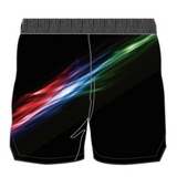 ETA 2026 Run Shorts