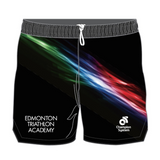 ETA 2026 Run Shorts