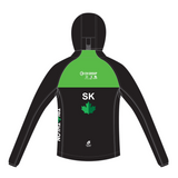 2024 TSK HP Apex Weather-Lite Jacket