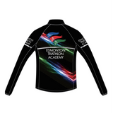 ETA 2026 APEX WindGuard Run Jacket
