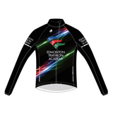 ETA 2026 APEX WindGuard Run Jacket