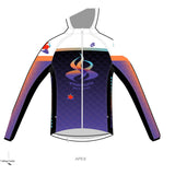 Apex Weather-Lite Race Jacket