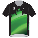 2026 TSK HP - Tech+ Run Top