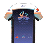 APEX+ Man's Run Top