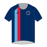 2026 Team Ontario Tech+ Run Top