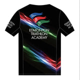 ETA 2026 PERFORMANCE+ Run Top