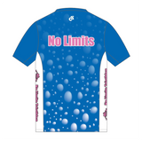 2026 NLT TECH+ Run Top