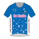 2026 NLT TECH+ Run Top