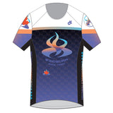 APEX+ Women's Run Top