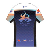 APEX+ Women's Run Top