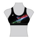 ETA 2026 Performance Sports Bra