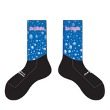 2026 NLT APEX Aero Race Socks