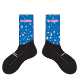 2026 NLT APEX Aero Race Socks