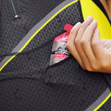 APEX Tri Suit with Tri Chamois, Back Zipper