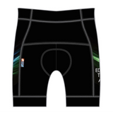 ETA 2026 APEX Tri Shorts