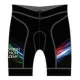 ETA 2026 APEX Tri Shorts