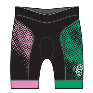 TriAvalon PERFORMANCE Tri Shorts