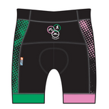 TriAvalon PERFORMANCE Tri Shorts