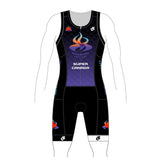 APEX Tri Suit