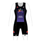 APEX Tri Suit