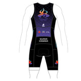 APEX Tri Suit