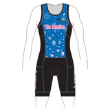 2025 NLT APEX Tri Suit