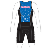 2025 NLT APEX Tri Suit