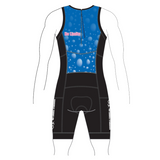 2025 NLT APEX Tri Suit