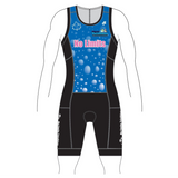 2025 NLT APEX Tri Suit
