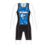 NLT Apex Tri Suit