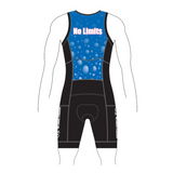 NLT Apex Tri Suit