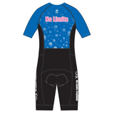 2025 NLT PERFORMANCE Aero Tri Suit