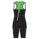 2026 TSK TECH+ Edge Tri Suit