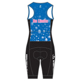 2026 NLT APEX+ Zero Tri Suit