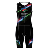 ETA 2026 PERFORMANCE+ Velocity Tri Suit