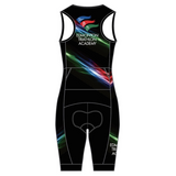 ETA 2026 PERFORMANCE+ Velocity Tri Suit