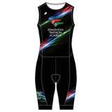 ETA 2026 PERFORMANCE+ Velocity Tri Suit