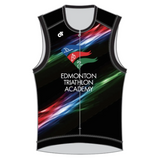 ETA 2026 APEX Blade Tri Top