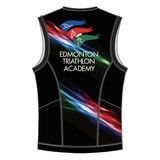 ETA 2026 APEX Blade Tri Top
