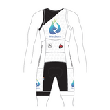 Windburn "X" Apex Tri Suit