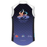 APEX Wind Vest