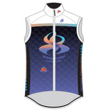 APEX Wind Vest