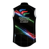 ETA 2026 Performance+ Wind Vest