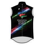 ETA 2026 Performance+ Wind Vest