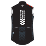 2024 TTF Tech+ Wind Vest