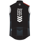 2024 TTF Performance+ Wind Vest