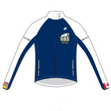 UBC 2023 APEX WindGuard Run Jacket
