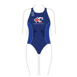 C3 AG Performance Tri Swimsuit