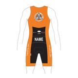 BPT APEX Tri Suit