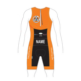 BPT APEX Tri Suit